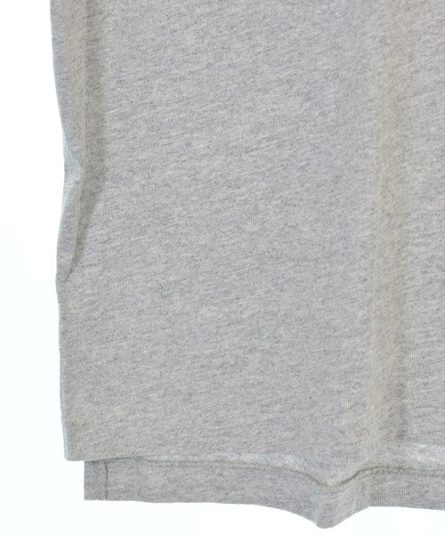 Engineered Garments T恤/上衣