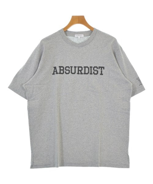 Engineered Garments T恤/上衣