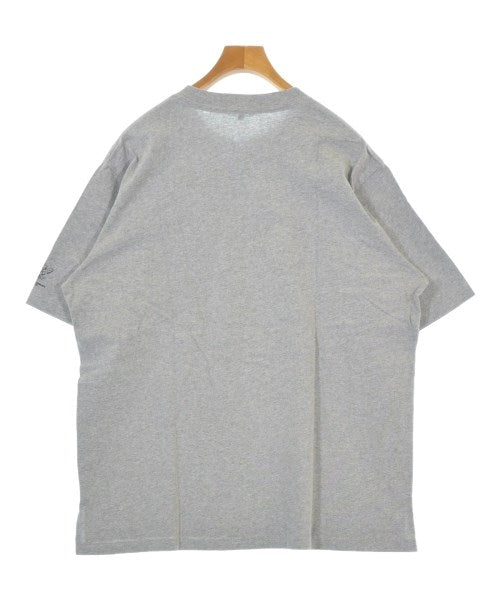 Engineered Garments T恤/上衣