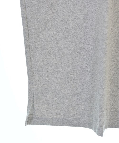 Engineered Garments T恤/上衣