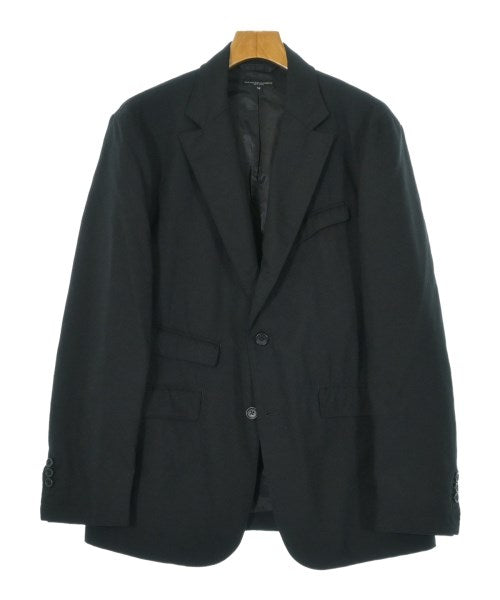 Engineered Garments 夾克