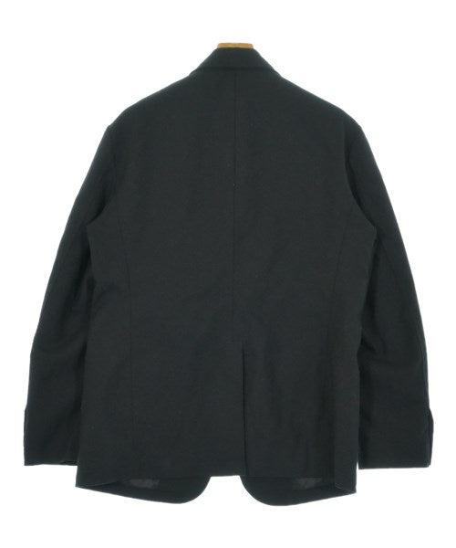Engineered Garments 夾克