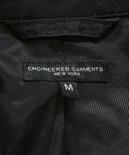 Engineered Garments 夾克
