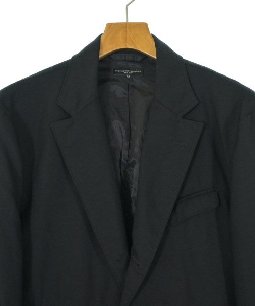 Engineered Garments 夾克