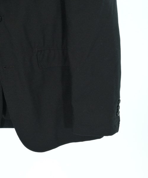 Engineered Garments 夾克