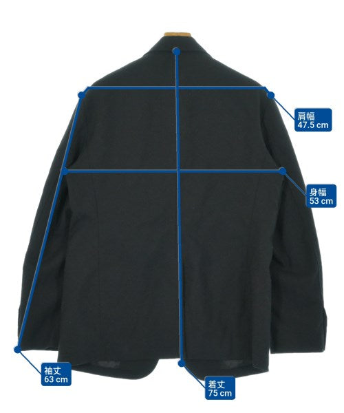 Engineered Garments 夾克