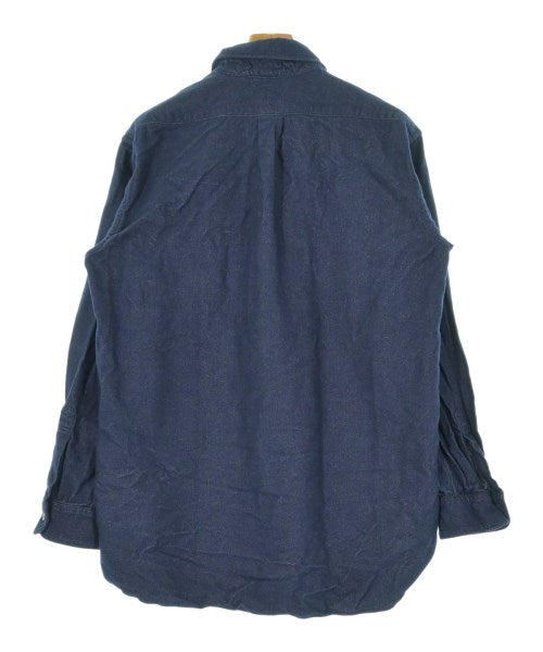 Engineered Garments 休閒襯衫