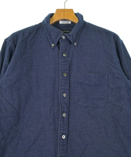 Engineered Garments 休閒襯衫