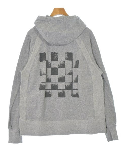 Engineered Garments 連帽衫