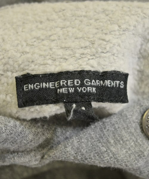 Engineered Garments 連帽衫