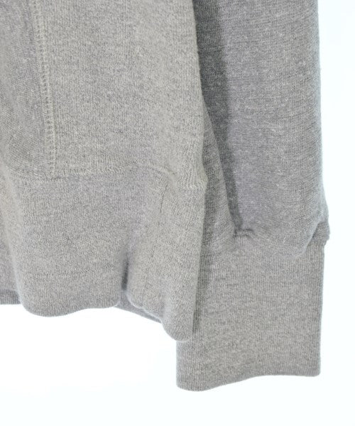 Engineered Garments 連帽衫