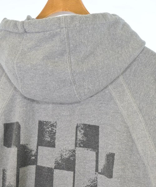Engineered Garments 連帽衫