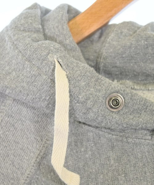 Engineered Garments 連帽衫