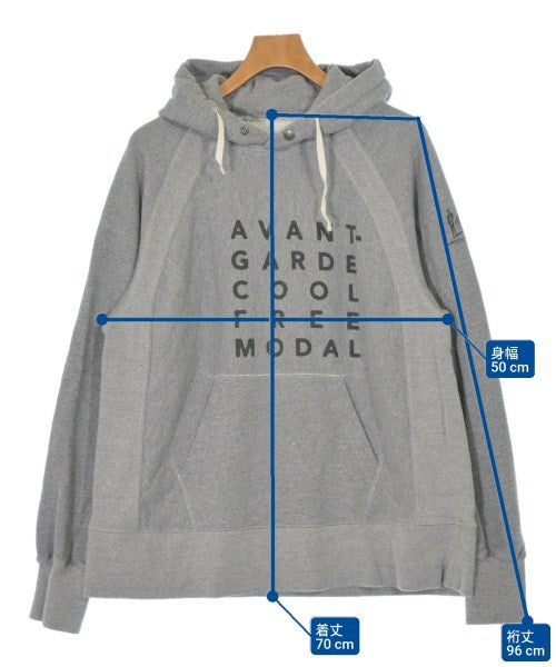 Engineered Garments 連帽衫