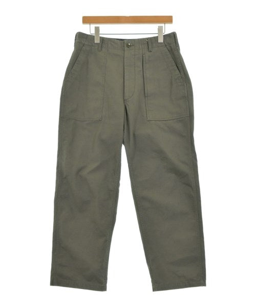 Engineered Garments 工裝褲