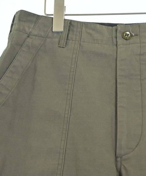 Engineered Garments 工裝褲