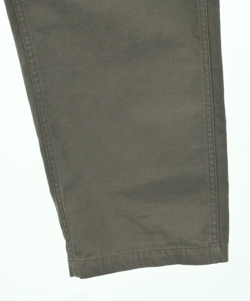 Engineered Garments 工裝褲