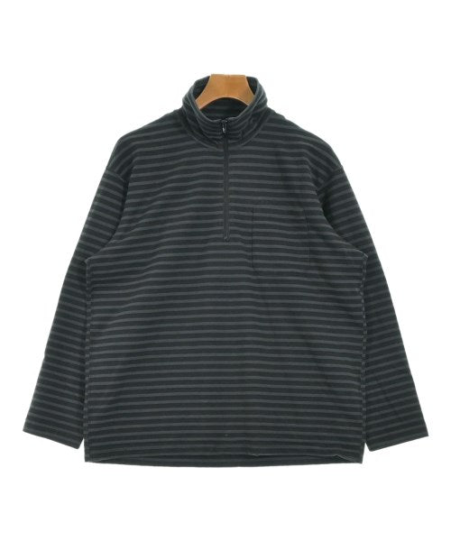 Engineered Garments T恤/上衣