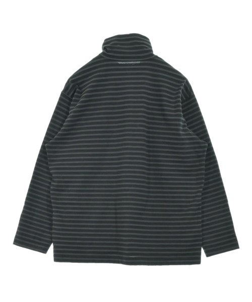 Engineered Garments T恤/上衣