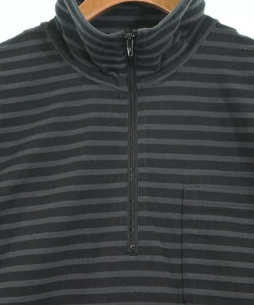 Engineered Garments T恤/上衣