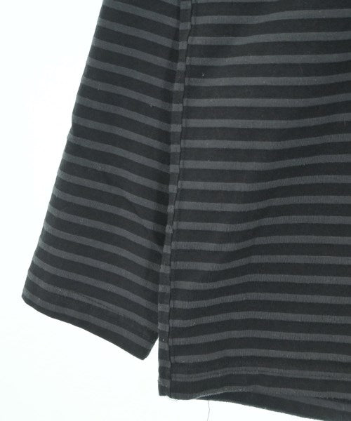 Engineered Garments T恤/上衣