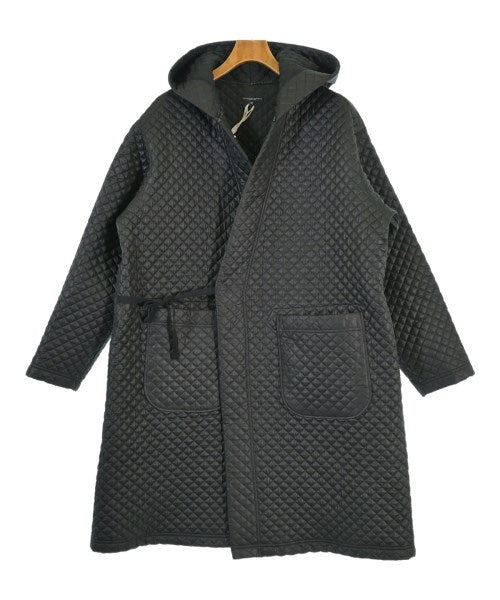 Engineered Garments 其他大衣