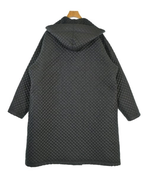 Engineered Garments 其他大衣