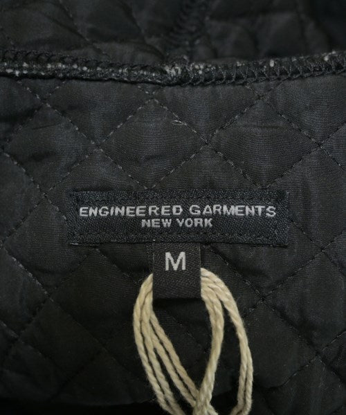 Engineered Garments 其他大衣