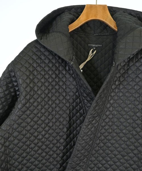 Engineered Garments 其他大衣