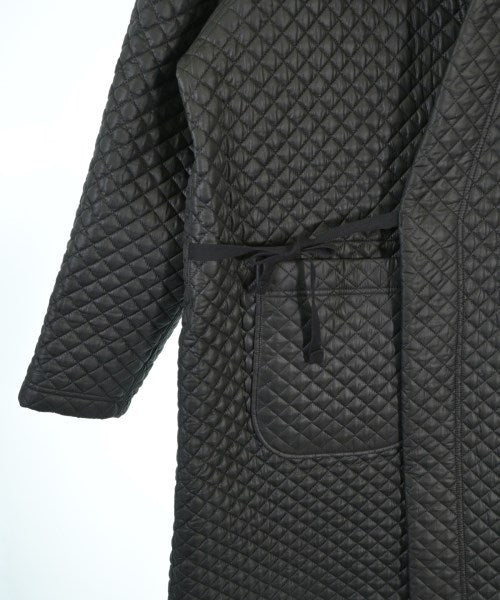 Engineered Garments 其他大衣