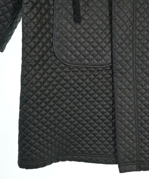 Engineered Garments 其他大衣