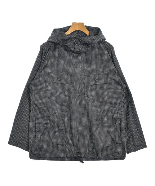 Engineered Garments 山系外套