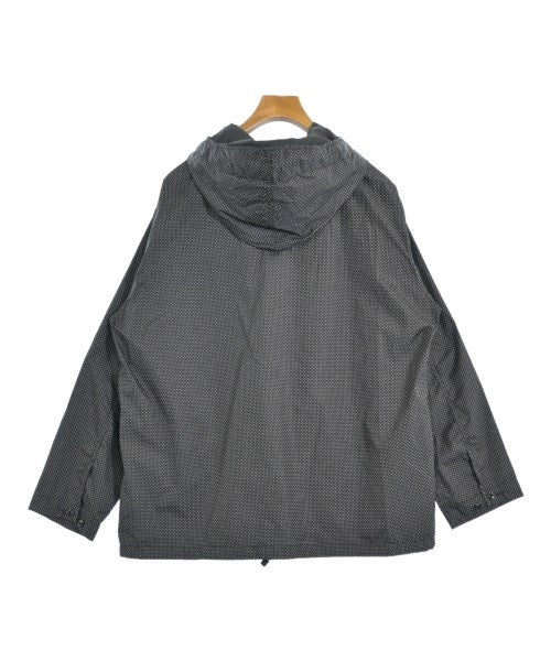 Engineered Garments 山系外套