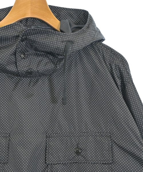 Engineered Garments 山系外套