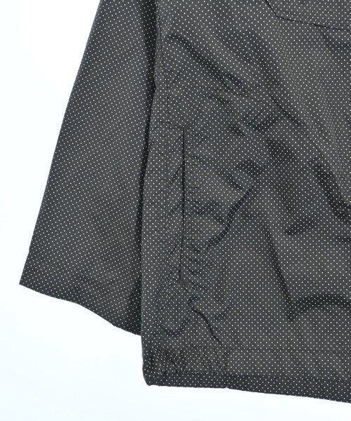Engineered Garments 山系外套