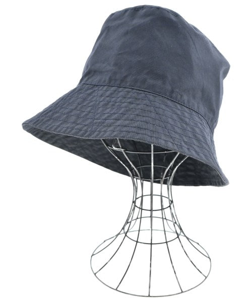 Engineered Garments 帽子