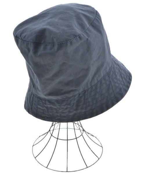 Engineered Garments 帽子