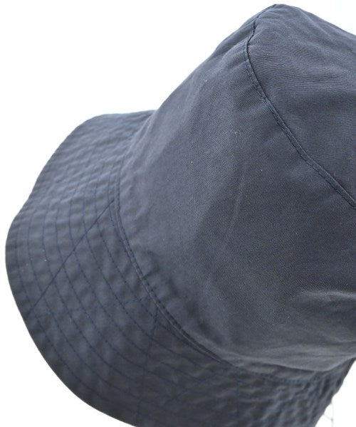 Engineered Garments 帽子