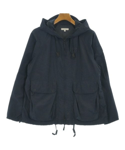 Engineered Garments 其他飛行外套