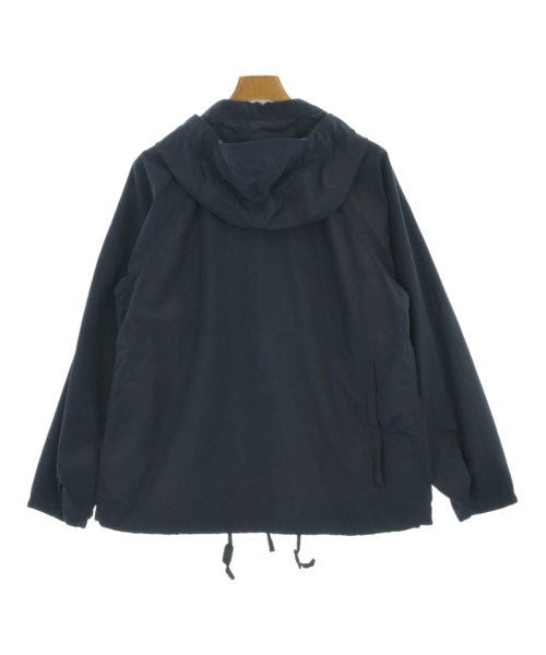 Engineered Garments 其他飛行外套