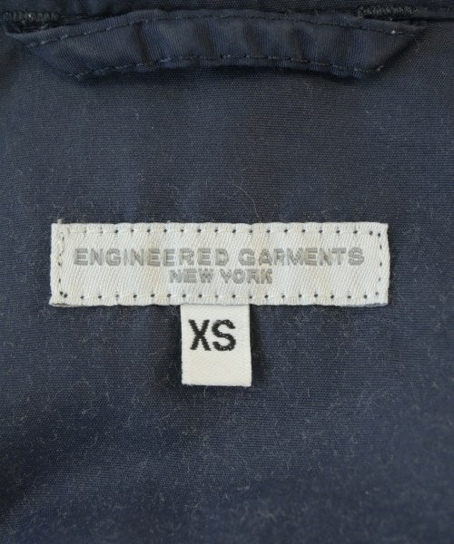 Engineered Garments 其他飛行外套