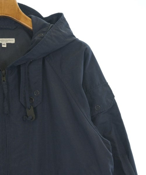 Engineered Garments 其他飛行外套