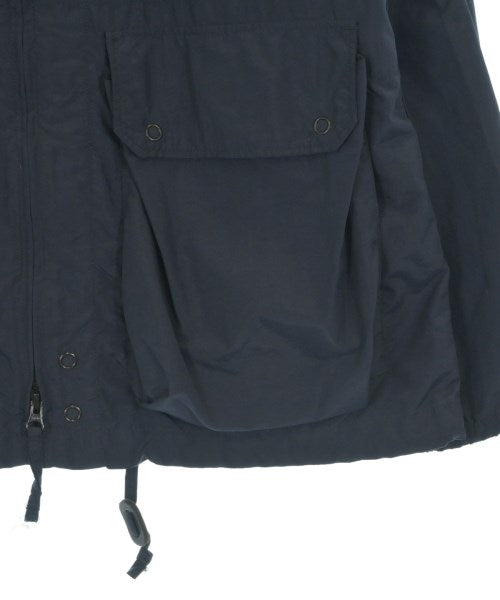 Engineered Garments 其他飛行外套
