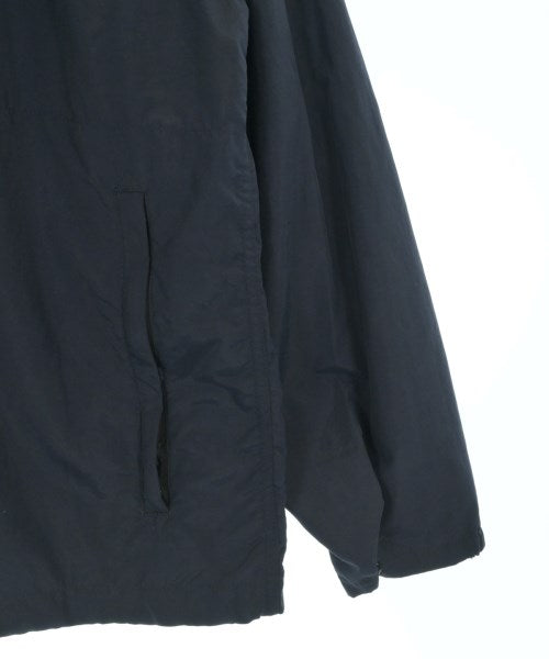 Engineered Garments 其他飛行外套