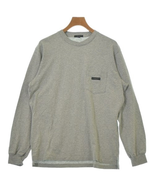 Engineered Garments T恤/上衣