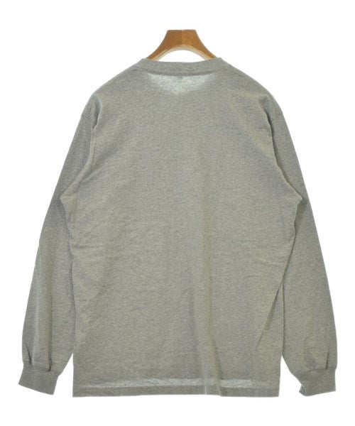 Engineered Garments T恤/上衣