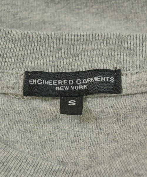 Engineered Garments T恤/上衣