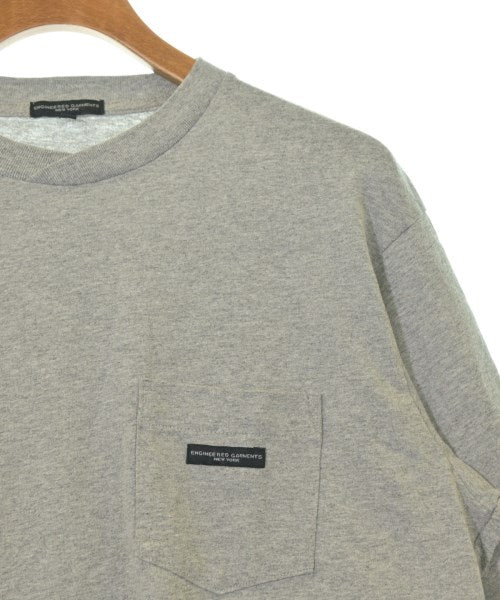 Engineered Garments T恤/上衣