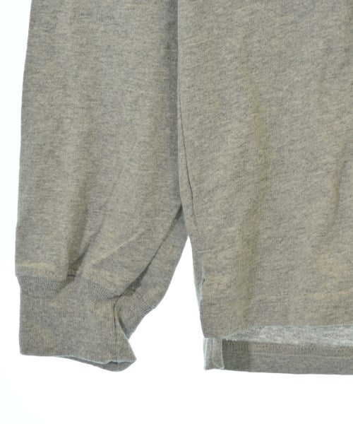 Engineered Garments T恤/上衣