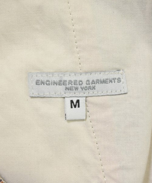 Engineered Garments 短褲